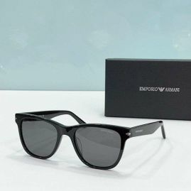 Picture of Armani Sunglasses _SKUfw48206176fw